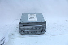 Load image into Gallery viewer, CD PLAYER Toyota Avalon 2008 08 2009 09 2010 10 - 1128385