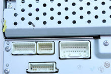Load image into Gallery viewer, CD PLAYER Toyota Avalon 2008 08 2009 09 2010 10 - 1128385