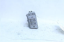 Load image into Gallery viewer, AC HEATER TEMP CONTROL Toyota Avalon 2005 05 2006 06 2007 07 2008 08 09 10 - 1128387