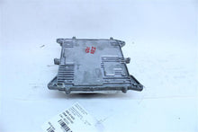 Load image into Gallery viewer, ECU ECM COMPUTER 320i 328i 528i X3 2012 12 2013 13 2014 14 - 1128394