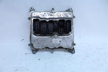 Load image into Gallery viewer, ECU ECM COMPUTER 320i 328i 528i X3 2012 12 2013 13 2014 14 - 1128394