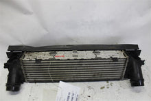 Load image into Gallery viewer, INTERCOOLER 228I 320i 328D 328i 328I GT 428i 12 13 14 15 16 - 1128398