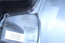Load image into Gallery viewer, PLASTIC ENGINE COVER BMW 320i 328i 2012 12 - 1128403