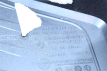 Load image into Gallery viewer, PLASTIC ENGINE COVER BMW 320i 328i 2012 12 - 1128403