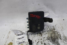Load image into Gallery viewer, ABS ANTI-LOCK BRAKE PUMP BMW 320i 328i 335i Active 3 12 13 - 1128404