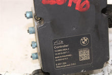 Load image into Gallery viewer, ABS ANTI-LOCK BRAKE PUMP BMW 320i 328i 335i Active 3 12 13 - 1128404