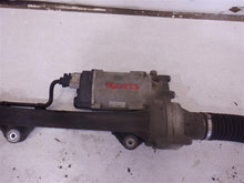 Load image into Gallery viewer, Steering Gear Rack BMW 328i 2012 - 1128406