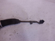 Load image into Gallery viewer, Steering Gear Rack BMW 328i 2012 - 1128406