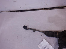 Load image into Gallery viewer, Steering Gear Rack BMW 328i 2012 - 1128406