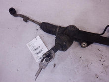 Load image into Gallery viewer, Steering Gear Rack BMW 328i 2012 - 1128406
