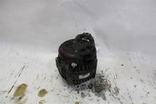 Load image into Gallery viewer, ALTERNATOR 228I 320i 328D 328i 328I GT 428i 528D 528i X1 X3 X4 Z4 12-15 - 1128407