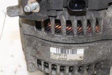 Load image into Gallery viewer, ALTERNATOR 228I 320i 328D 328i 328I GT 428i 528D 528i X1 X3 X4 Z4 12-15 - 1128407