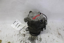 Load image into Gallery viewer, AC A/C AIR CONDITIONING COMPRESSOR 320i 328D 328i 328I GT 12-15 - 1128408