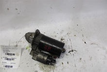 Load image into Gallery viewer, STARTER MOTOR 228I 320i 328D 328i 328I GT 335i 428i 435i 528i 11-15 - 1128409