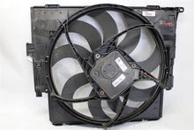 Load image into Gallery viewer, RADIATOR FAN ASSEMBLY 228I 328D 328i 335i 428i 435i Active 3 M235I 12-16 - 1128415