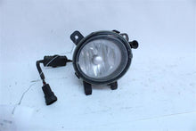 Load image into Gallery viewer, FOG LAMP LIGHT 228I 320i 328D 328i 328I GT 335i 335i 12-18 Right - 1128433