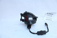 Load image into Gallery viewer, FOG LAMP LIGHT 228I 320i 328D 328i 328I GT 335i 335i 12-18 Right - 1128433