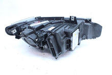 Load image into Gallery viewer, HEADLIGHT LAMP ASSEMBLY 320i 328D 328i 335i Active 3 12-15 Left - 1128437