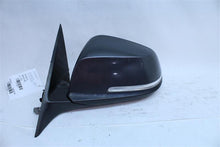 Load image into Gallery viewer, SIDE VIEW DOOR MIRROR BMW 320i 328i 335i Active 3 12 13 Left - 1128444