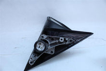 Load image into Gallery viewer, SIDE VIEW DOOR MIRROR BMW 320i 328i 335i Active 3 12 13 Left - 1128444