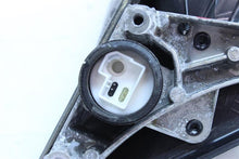 Load image into Gallery viewer, SIDE VIEW DOOR MIRROR BMW 320i 328i 335i Active 3 12 13 Left - 1128444