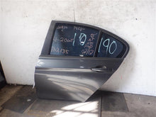 Load image into Gallery viewer, REAR DOOR 320i 328D 328i 335i Active 3 M3 12 13 14 15 16 Left - 1128448