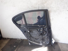Load image into Gallery viewer, REAR DOOR 320i 328D 328i 335i Active 3 M3 12 13 14 15 16 Left - 1128448