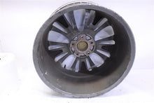 Load image into Gallery viewer, WHEEL RIM BMW 320i 328i 2012 12 MATCH NUMBERS - 1128457