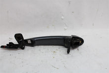 Load image into Gallery viewer, Exterior Door Handle 228I 230i 320i 328D 328i 328I GT 330E 12-20 Right - 1128465