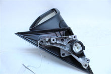 Load image into Gallery viewer, SIDE VIEW DOOR MIRROR BMW 320i 328i 335i Active 3 12 13 Right - 1128467
