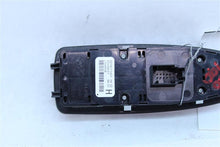 Load image into Gallery viewer, FRONT DOOR WINDOW SWITCH 320i 328D 328i 335i 428i 435i 640I 650i 12-17 LefT - 1128479