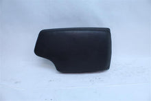 Load image into Gallery viewer, CONSOLE LID BMW 320i 328i 2012 12 - 1128480