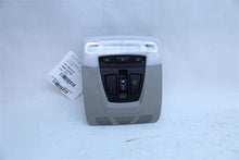 Load image into Gallery viewer, Console BMW 320i 328i 2012 12 - 1128481
