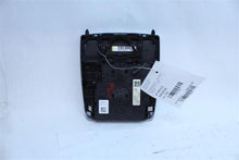 Load image into Gallery viewer, Console BMW 320i 328i 2012 12 - 1128481