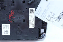 Load image into Gallery viewer, Console BMW 320i 328i 2012 12 - 1128481