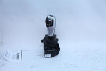 Load image into Gallery viewer, Floor Shifter BMW 320i 328i 2012 12 - 1128482