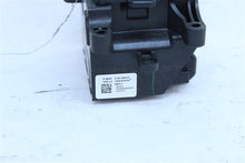Load image into Gallery viewer, Floor Shifter BMW 320i 328i 2012 12 - 1128482