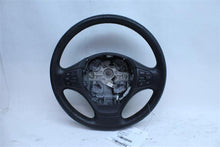 Load image into Gallery viewer, STEERING WHEEL BMW 320i 328i 2012 12 - 1128483
