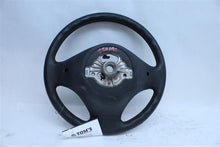 Load image into Gallery viewer, STEERING WHEEL BMW 320i 328i 2012 12 - 1128483