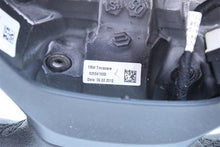 Load image into Gallery viewer, STEERING WHEEL BMW 320i 328i 2012 12 - 1128483