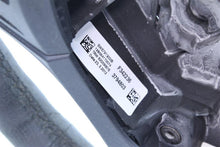 Load image into Gallery viewer, STEERING WHEEL BMW 320i 328i 2012 12 - 1128483