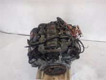 Load image into Gallery viewer, ENGINE MOTOR BMW X5 2007 07 2008 08 2009 09 2010 10 - 1128498