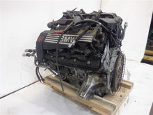 Load image into Gallery viewer, ENGINE MOTOR BMW X5 2007 07 2008 08 2009 09 2010 10 - 1128498