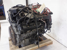 Load image into Gallery viewer, ENGINE MOTOR BMW X5 2007 07 2008 08 2009 09 2010 10 - 1128498