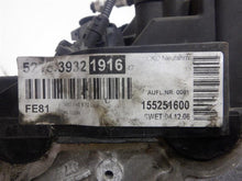 Load image into Gallery viewer, ENGINE MOTOR BMW X5 2007 07 2008 08 2009 09 2010 10 - 1128498