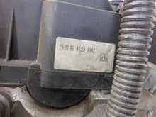 Load image into Gallery viewer, ENGINE MOTOR BMW X5 2007 07 2008 08 2009 09 2010 10 - 1128498