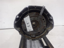 Load image into Gallery viewer, AUTOMATIC TRANSMISSION BMW X5 2007 07 2008 08 2009 09 2010 10 - 1128500