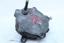 Load image into Gallery viewer, VACUUM PUMP 550i 645ci 650i 750i 750il 750LI 760li X5 03-10 - 1128504