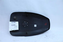 Load image into Gallery viewer, PLASTIC ENGINE COVER BMW X5 2007 07 - 1128505