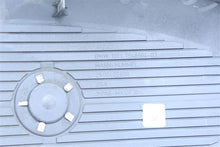 Load image into Gallery viewer, PLASTIC ENGINE COVER BMW X5 2007 07 - 1128505